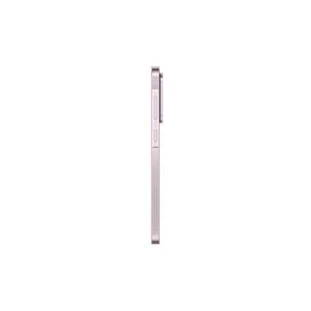 Samsung Galaxy A56 5G Dual SIM (8/128GB) Awesome Pink
