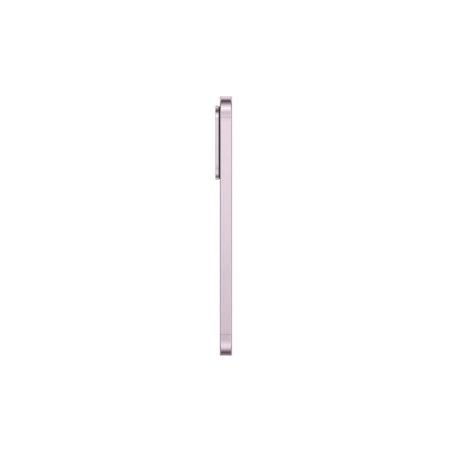 Samsung Galaxy A56 5G Dual SIM (8/128GB) Awesome Pink