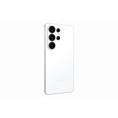 Samsung Galaxy S26 Ultra 5G (12/256GB) White