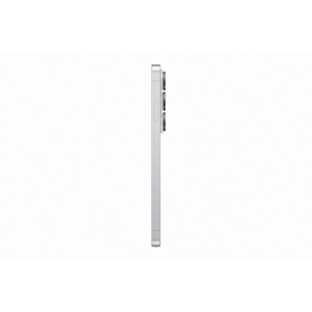 Samsung Galaxy S26 Ultra 5G (12/256GB) White