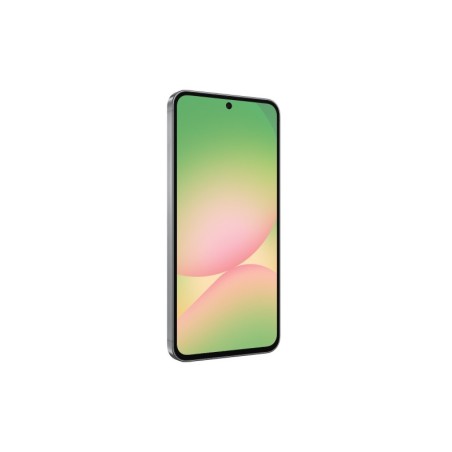 Samsung Galaxy A56 5G Dual SIM (8/256GB) Awesome Graphite