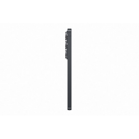 Samsung Galaxy S26 Ultra 5G (12/256GB) Black