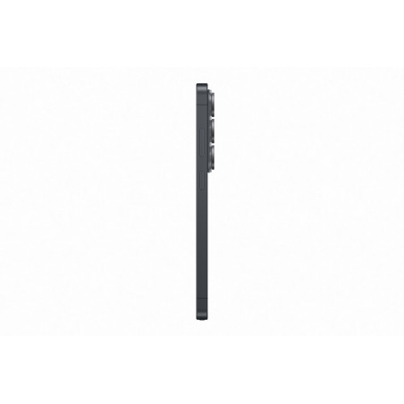 Samsung Galaxy S26 Ultra 5G (12/256GB) Black