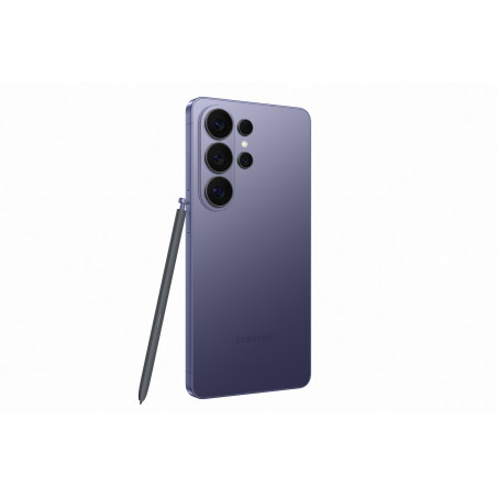 Samsung Galaxy S26 Ultra 5G (12/256GB) Cobalt Violet