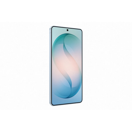 Samsung Galaxy S26 Ultra 5G (12/256GB) Sky Blue