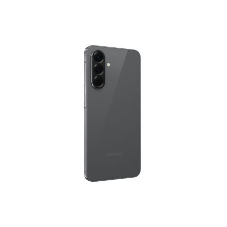 Samsung Galaxy A56 5G Dual SIM (8/256GB) Awesome Graphite