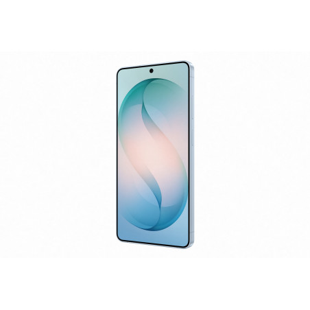 Samsung Galaxy S26 Ultra 5G (12/256GB) Sky Blue