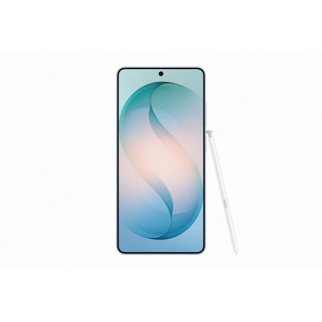 Samsung Galaxy S26 Ultra 5G (12/256GB) Sky Blue