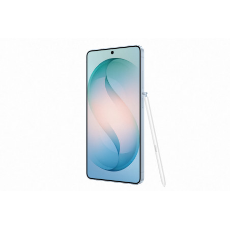 Samsung Galaxy S26 Ultra 5G (12/256GB) Sky Blue