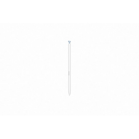 Samsung Galaxy S26 Ultra 5G (12/256GB) Sky Blue