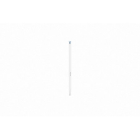 Samsung Galaxy S26 Ultra 5G (12/256GB) Sky Blue