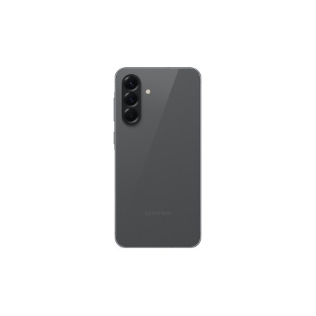 Samsung Galaxy A56 5G Dual SIM (8/256GB) Awesome Graphite