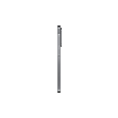 Samsung Galaxy A56 5G Dual SIM (8/256GB) Awesome Graphite