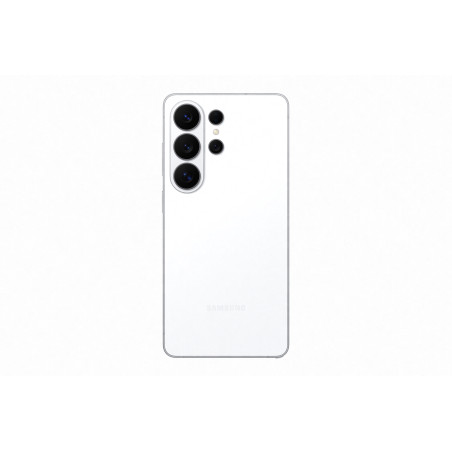 Samsung Galaxy S26 Ultra 5G (12/512GB) White