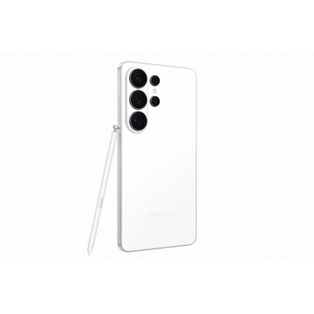 Samsung Galaxy S26 Ultra 5G (12/512GB) White