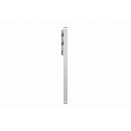 Samsung Galaxy S26 Ultra 5G (12/512GB) White
