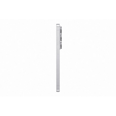 Samsung Galaxy S26 Ultra 5G (12/512GB) White