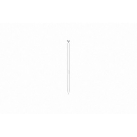 Samsung Galaxy S26 Ultra 5G (12/512GB) White