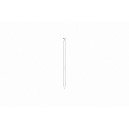 Samsung Galaxy S26 Ultra 5G (12/512GB) White