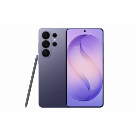 Samsung Galaxy S26 Ultra 5G (12/512GB) Cobalt Violet