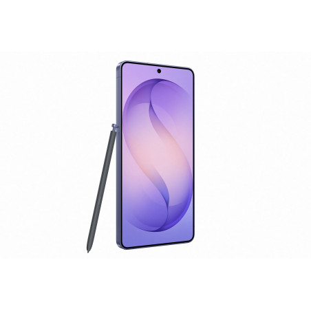 Samsung Galaxy S26 Ultra 5G (12/512GB) Cobalt Violet