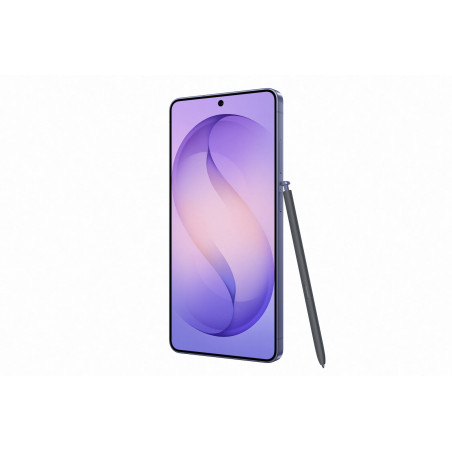 Samsung Galaxy S26 Ultra 5G (12/512GB) Cobalt Violet