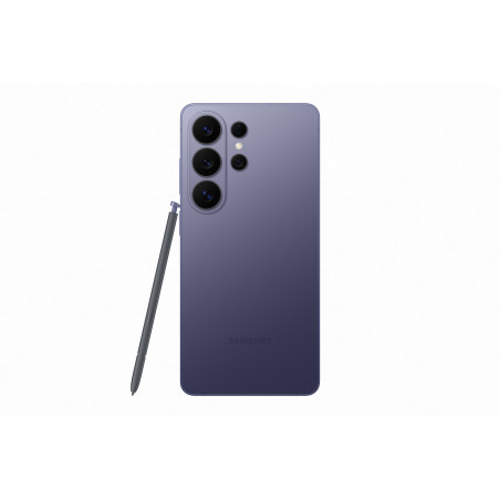 Samsung Galaxy S26 Ultra 5G (12/512GB) Cobalt Violet
