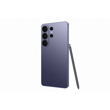 Samsung Galaxy S26 Ultra 5G (12/512GB) Cobalt Violet