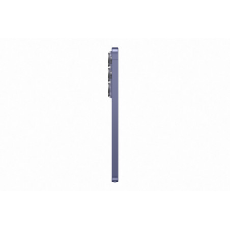 Samsung Galaxy S26 Ultra 5G (12/512GB) Cobalt Violet