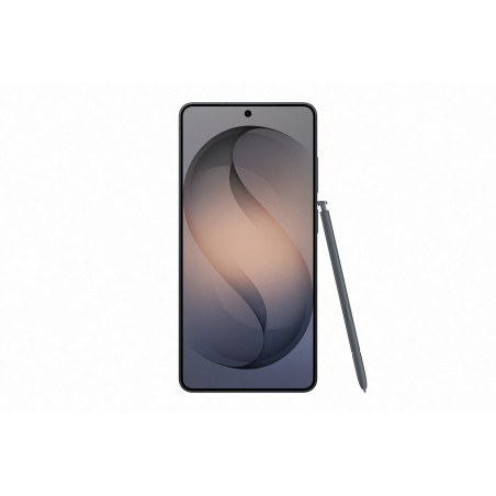 Samsung Galaxy S26 Ultra 5G (12/512GB) Black
