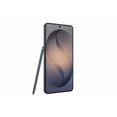 Samsung Galaxy S26 Ultra 5G (12/512GB) Black