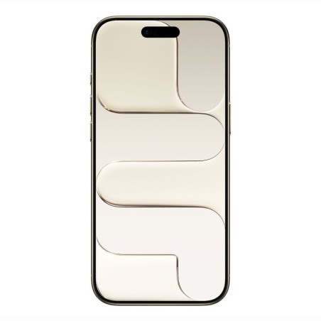 Apple iPhone Air (12/512GB) Light Gold