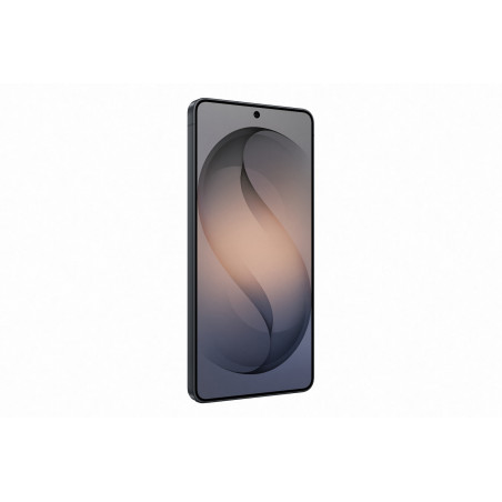 Samsung Galaxy S26 Ultra 5G (16/1TB) Black