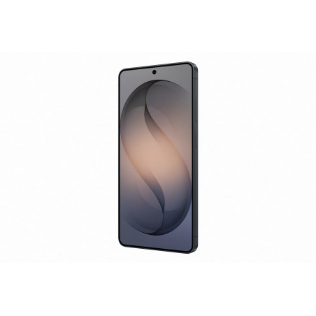 Samsung Galaxy S26 Ultra 5G (16/1TB) Black