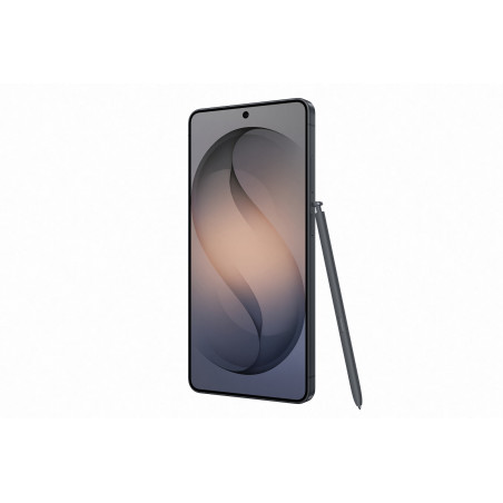 Samsung Galaxy S26 Ultra 5G (16/1TB) Black