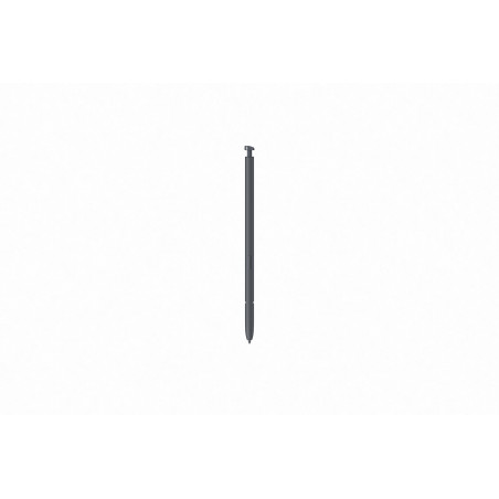Samsung Galaxy S26 Ultra 5G (16/1TB) Black