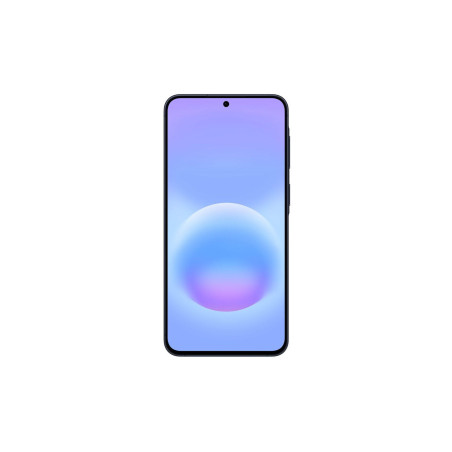 Samsung Galaxy A57 5G (8/128GB) Awesome Navy