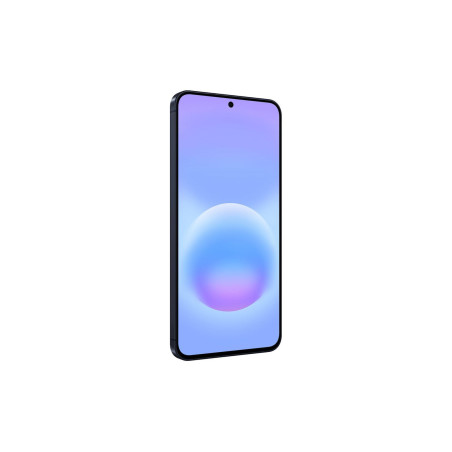 Samsung Galaxy A57 5G (8/128GB) Awesome Navy