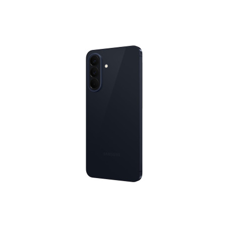 Samsung Galaxy A57 5G (8/128GB) Awesome Navy