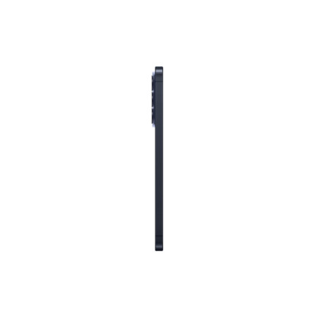 Samsung Galaxy A57 5G (8/128GB) Awesome Navy