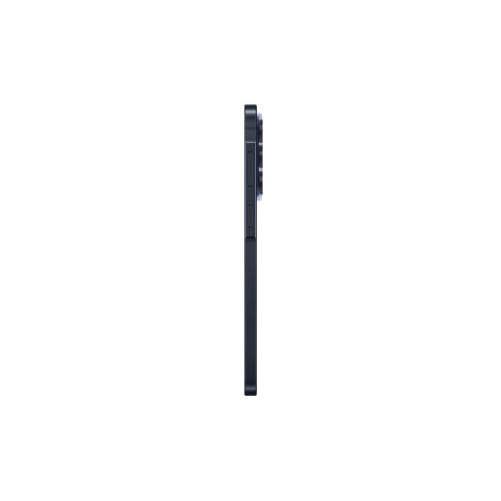 Samsung Galaxy A57 5G (8/128GB) Awesome Navy