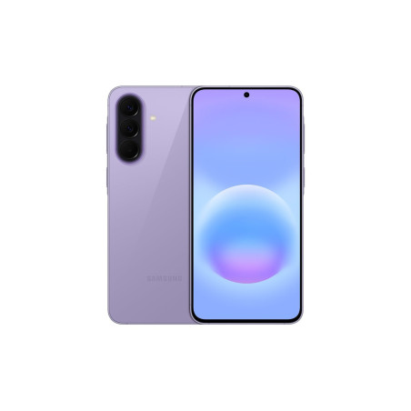 Samsung Galaxy A57 5G (8/128GB) Awesome Lilac
