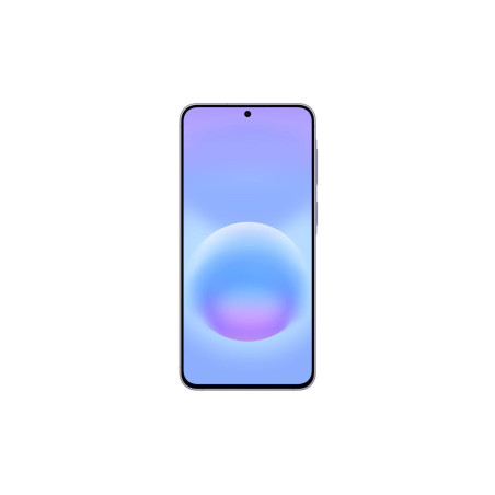 Samsung Galaxy A57 5G (8/128GB) Awesome Lilac