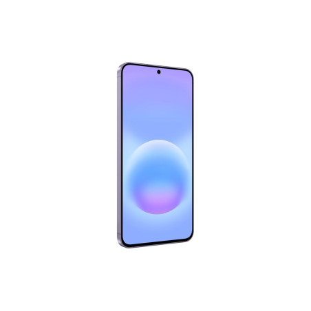 Samsung Galaxy A57 5G (8/128GB) Awesome Lilac