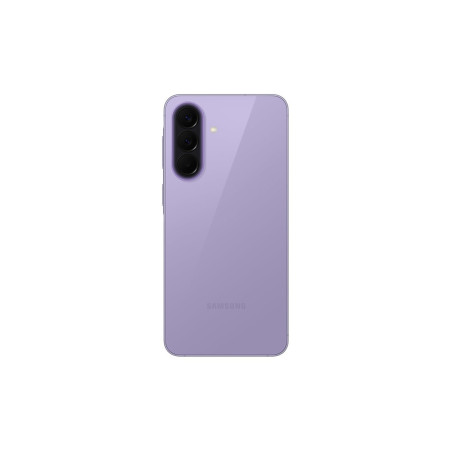 Samsung Galaxy A57 5G (8/128GB) Awesome Lilac