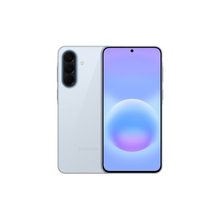 Samsung Galaxy A57 5G (8/128GB) Awesome Icyblue