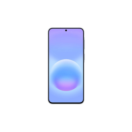 Samsung Galaxy A57 5G (8/128GB) Awesome Icyblue
