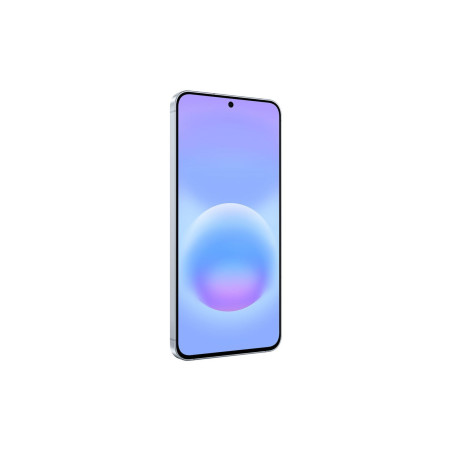 Samsung Galaxy A57 5G (8/128GB) Awesome Icyblue