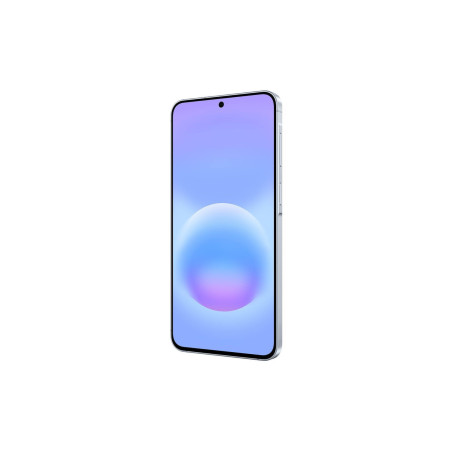 Samsung Galaxy A57 5G (8/128GB) Awesome Icyblue