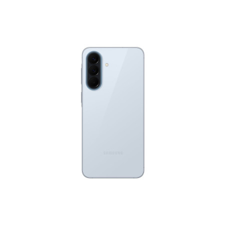 Samsung Galaxy A57 5G (8/128GB) Awesome Icyblue
